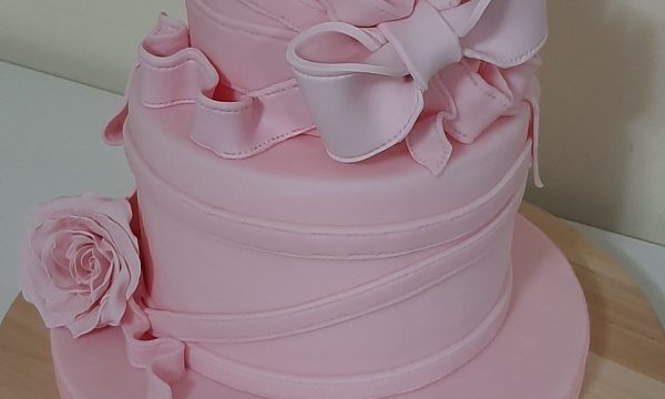 Cake Battesimo🎀🎀🎀🎀🎀🎀🎀🎀