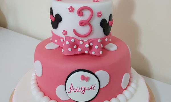 Cake Minnie🎀🎀🎀🎀🎀🎀🎀